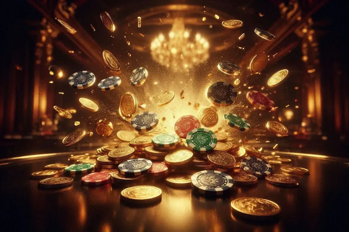Spinoloco Casino